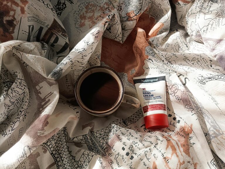 Simple Steps to Create a Relaxing Morning Routine for a Productive Day