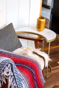 How to Create a Cosy and Inviting Reading Nook in Your Home